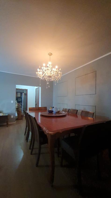 Apartamento, 3 quartos - Foto 5