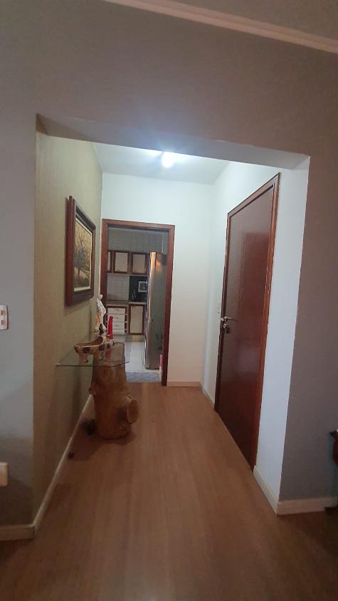 Apartamento, 3 quartos - Foto 3