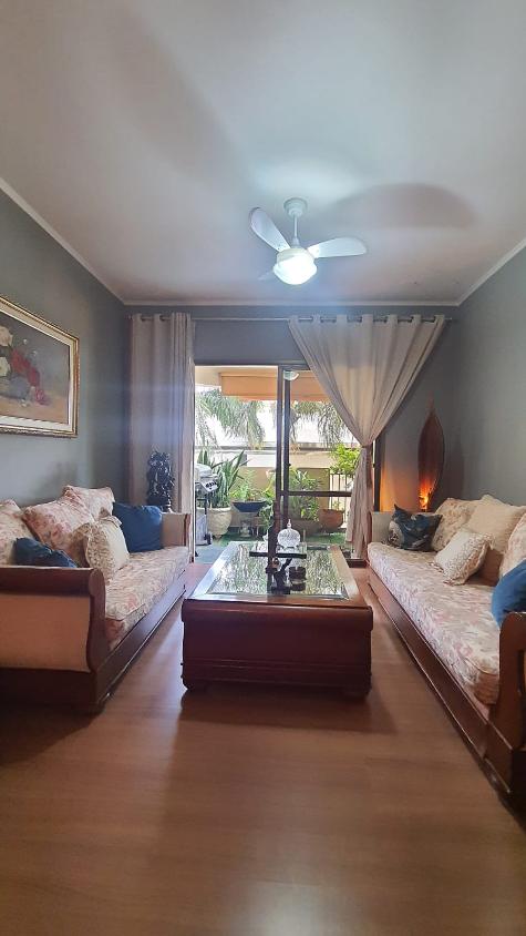 Apartamento, 3 quartos - Foto 7