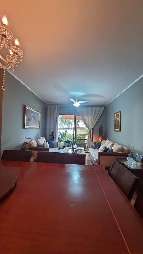 Apartamento, 3 quartos - Foto 6