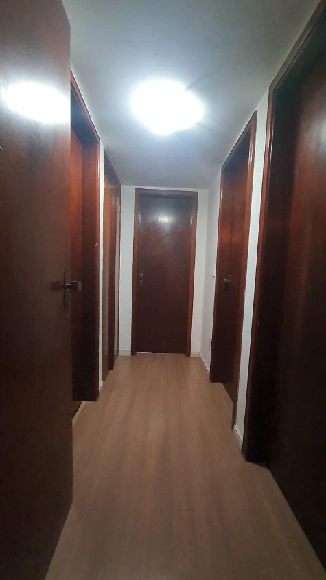Apartamento, 3 quartos - Foto 14