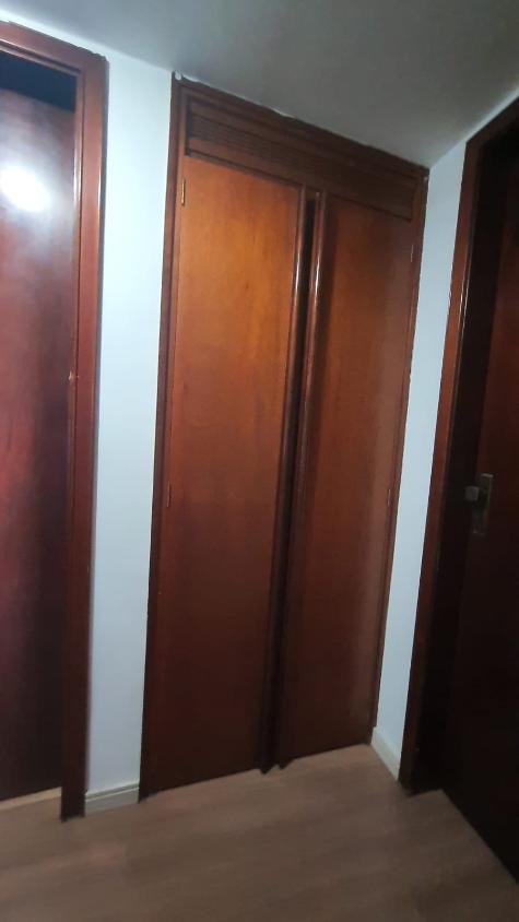 Apartamento, 3 quartos - Foto 15