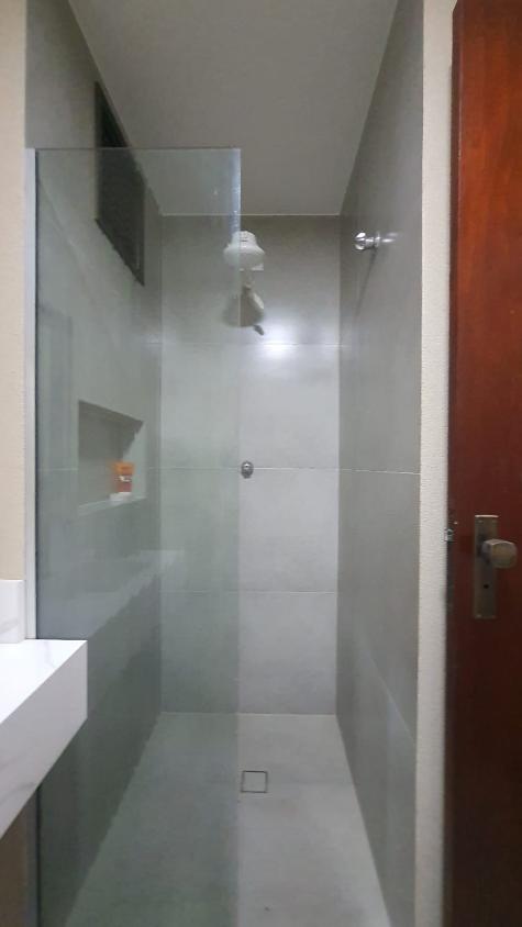 Apartamento, 3 quartos - Foto 16