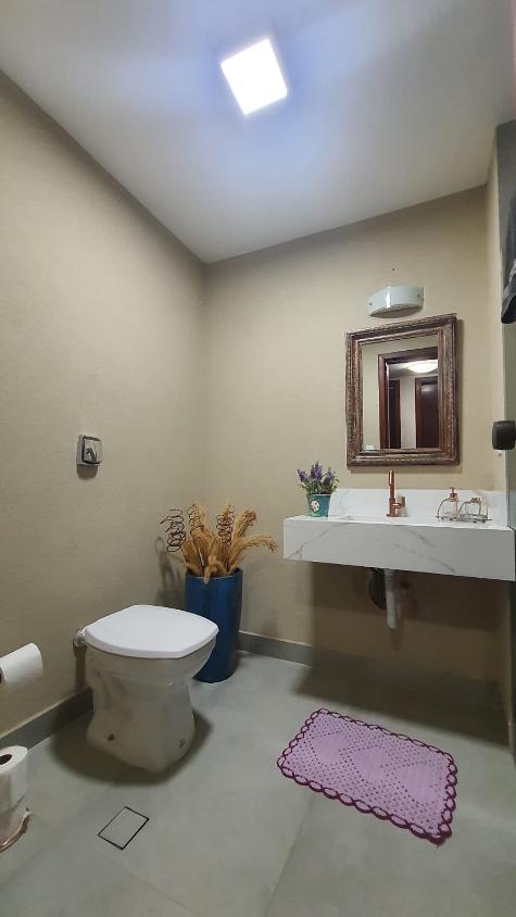 Apartamento, 3 quartos - Foto 21