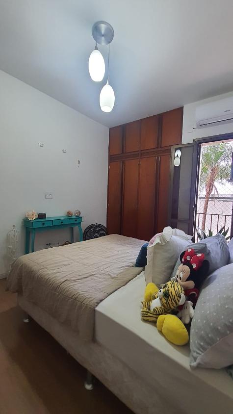 Apartamento, 3 quartos - Foto 19