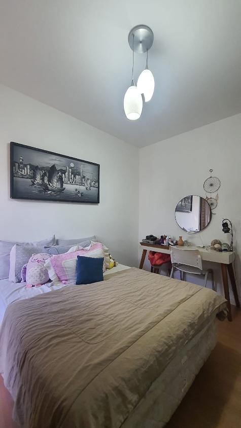Apartamento, 3 quartos - Foto 20
