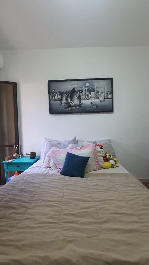 Apartamento, 3 quartos - Foto 18