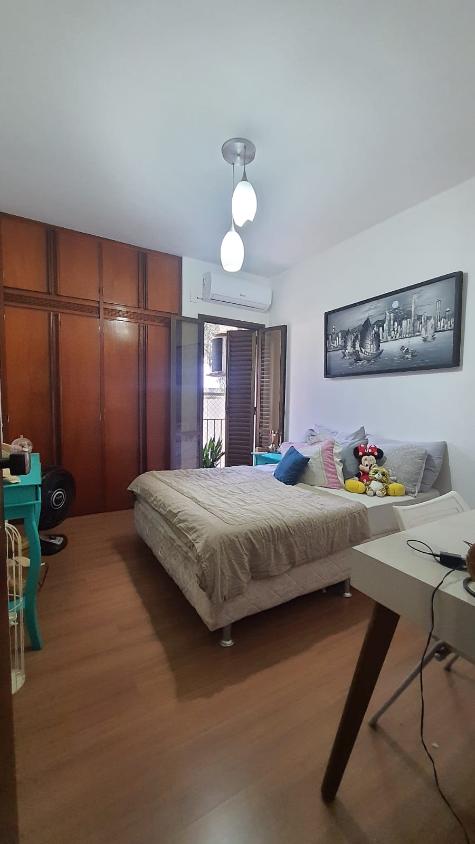 Apartamento, 3 quartos - Foto 17