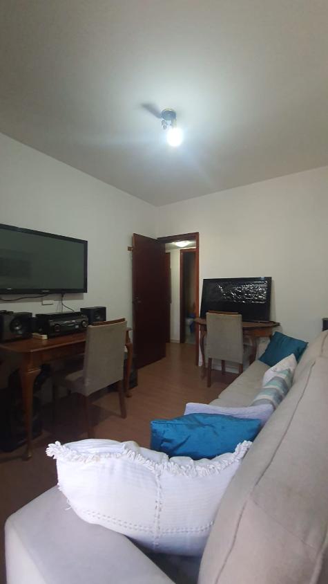 Apartamento, 3 quartos - Foto 23