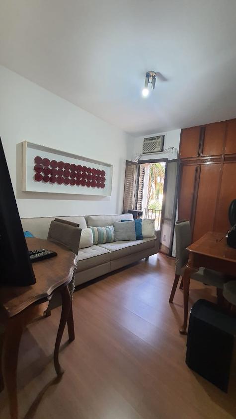 Apartamento, 3 quartos - Foto 22