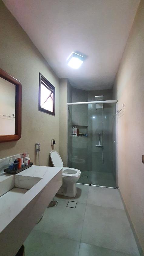 Apartamento, 3 quartos - Foto 31