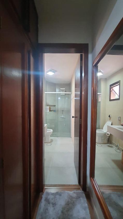 Apartamento, 3 quartos - Foto 30