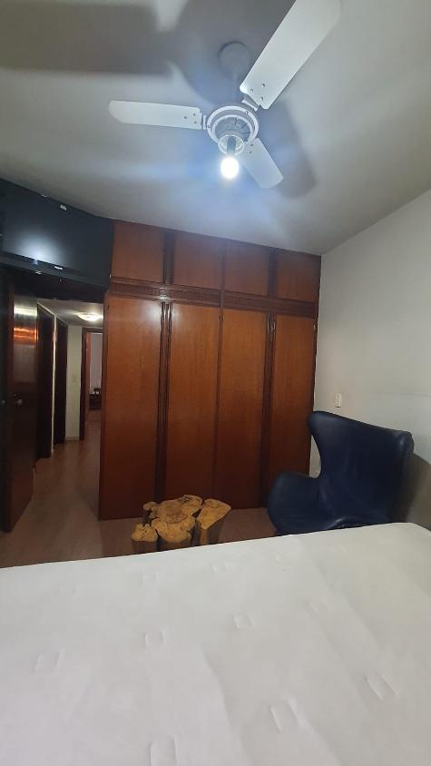 Apartamento, 3 quartos - Foto 28