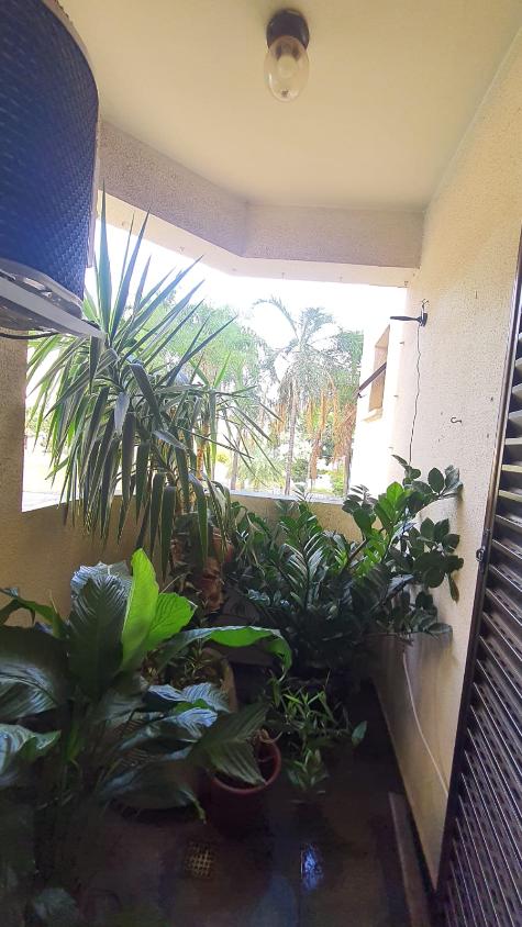 Apartamento, 3 quartos - Foto 29