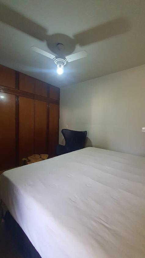 Apartamento, 3 quartos - Foto 27