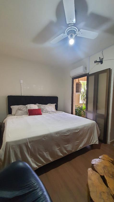 Apartamento, 3 quartos - Foto 26