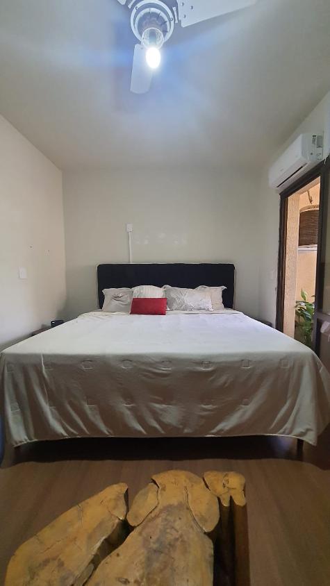 Apartamento, 3 quartos - Foto 25