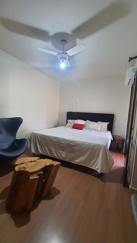 Apartamento, 3 quartos - Foto 24