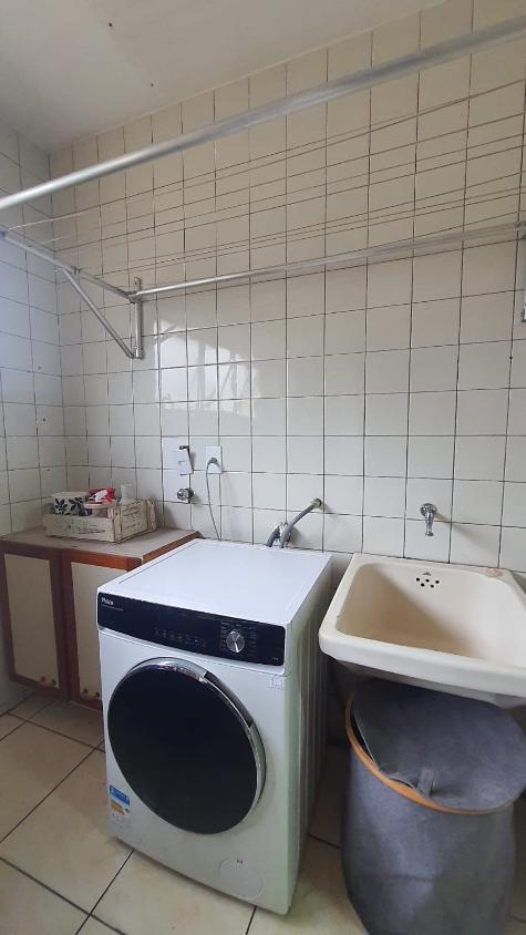 Apartamento, 3 quartos - Foto 39