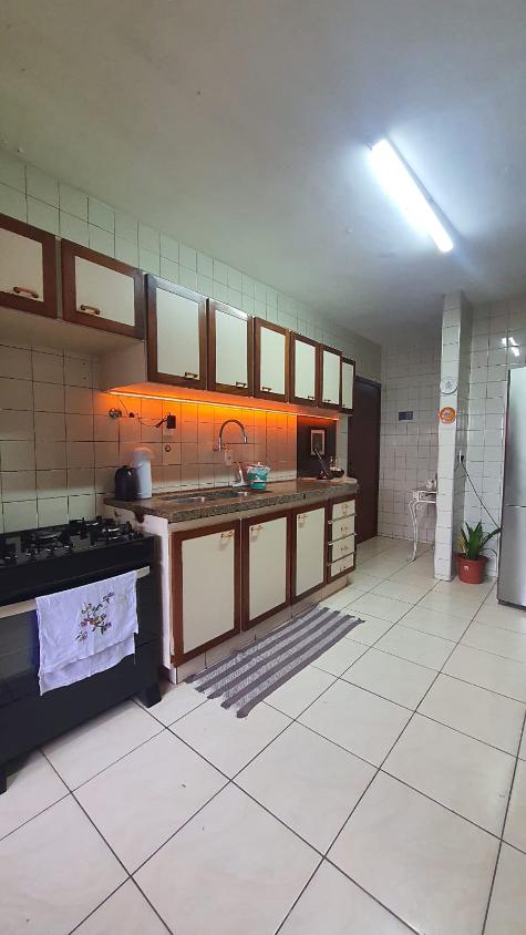 Apartamento, 3 quartos - Foto 37