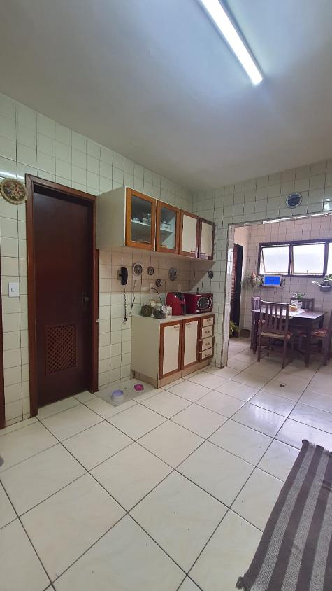 Apartamento, 3 quartos - Foto 34