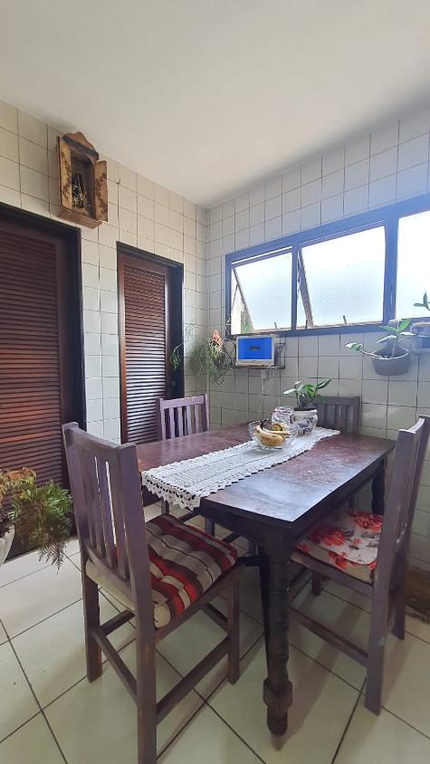 Apartamento, 3 quartos - Foto 35