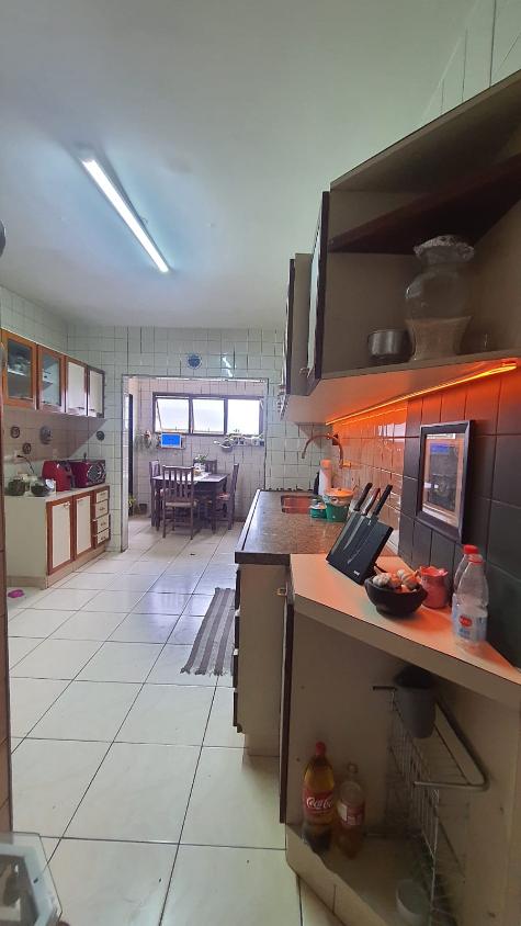 Apartamento, 3 quartos - Foto 38