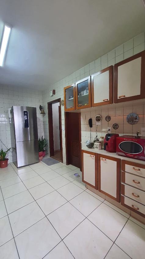Apartamento, 3 quartos - Foto 33