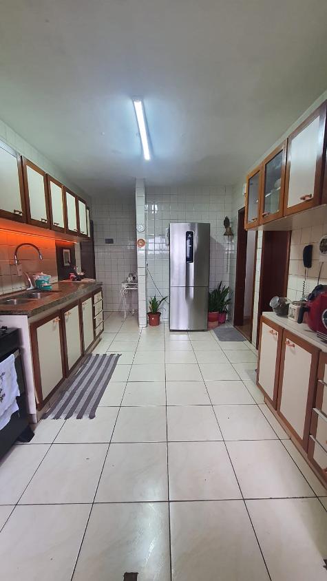 Apartamento, 3 quartos - Foto 36