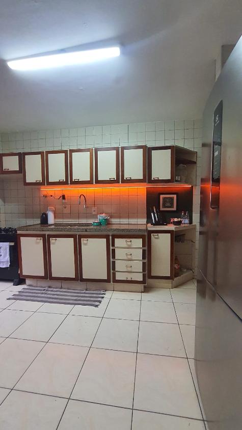 Apartamento, 3 quartos - Foto 32