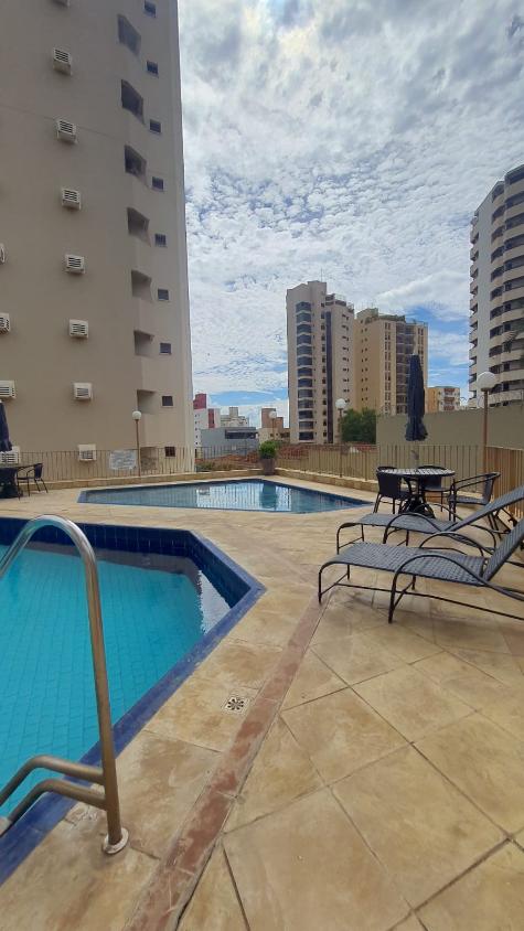Apartamento, 3 quartos - Foto 40