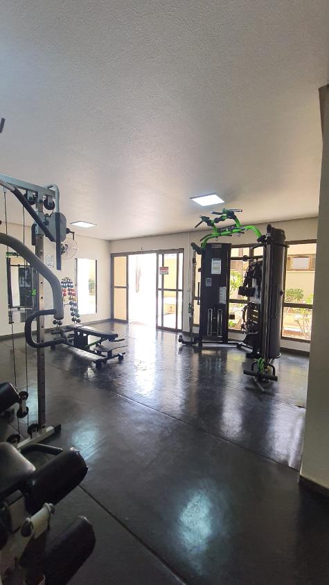 Apartamento, 3 quartos - Foto 43