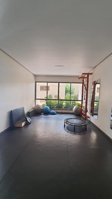 Apartamento, 3 quartos - Foto 45
