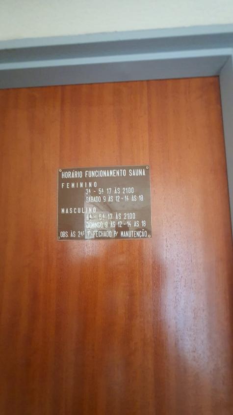 Apartamento, 3 quartos - Foto 41