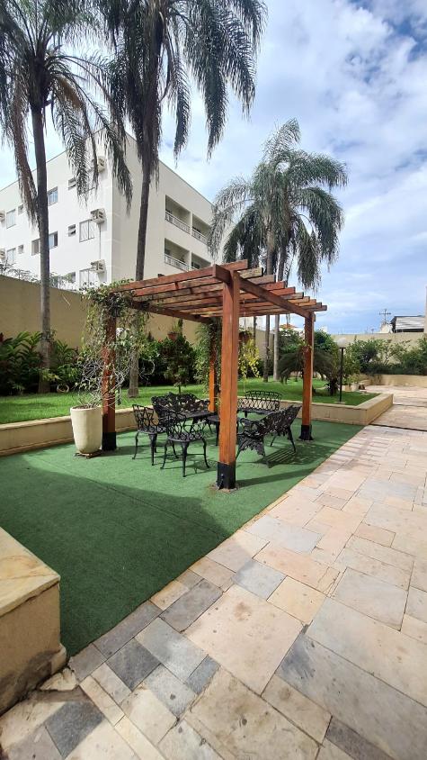 Apartamento, 3 quartos - Foto 46