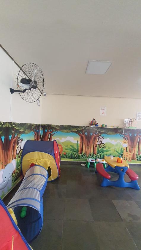 Apartamento, 3 quartos - Foto 48