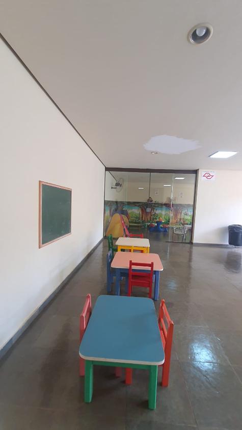 Apartamento, 3 quartos - Foto 49