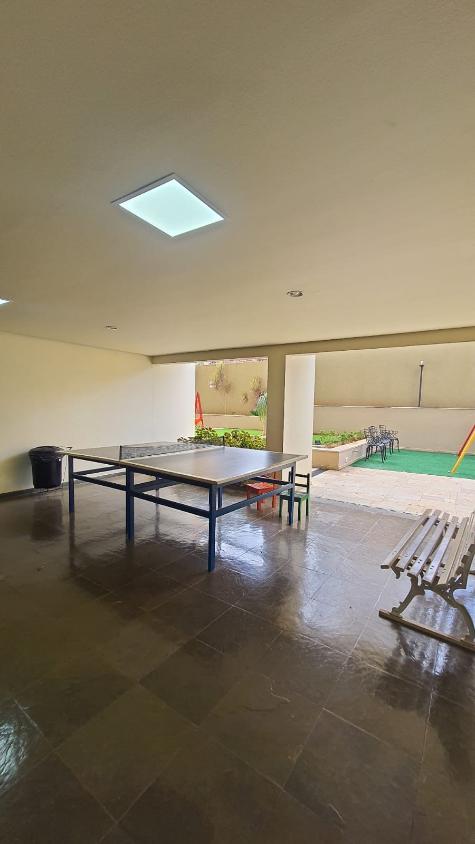 Apartamento, 3 quartos - Foto 50