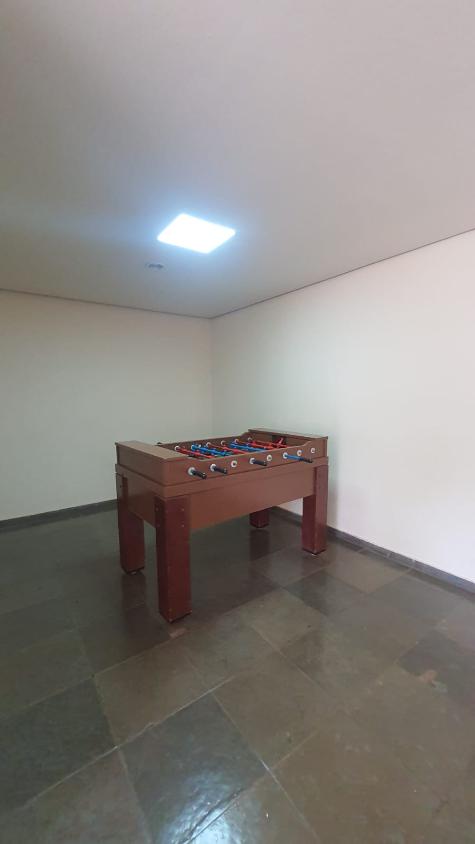 Apartamento, 3 quartos - Foto 51