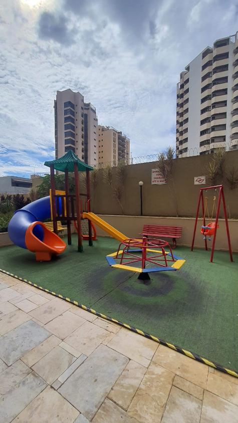 Apartamento, 3 quartos - Foto 47