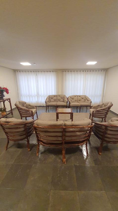 Apartamento, 3 quartos - Foto 56