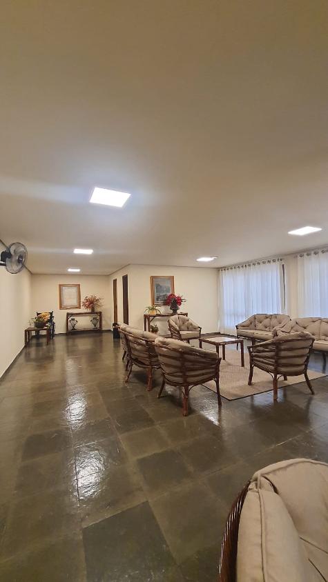 Apartamento, 3 quartos - Foto 55
