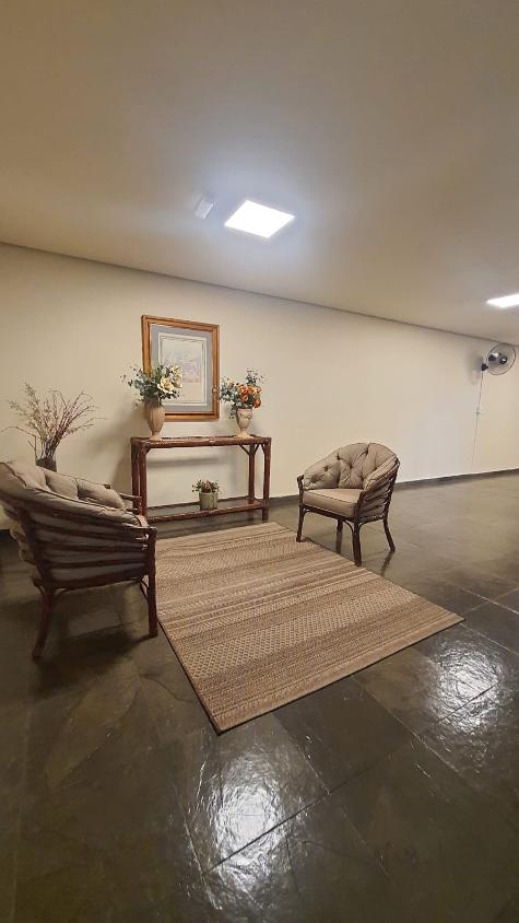 Apartamento, 3 quartos - Foto 54