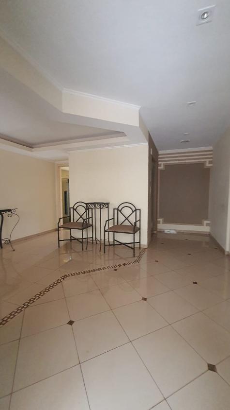 Apartamento, 3 quartos - Foto 53