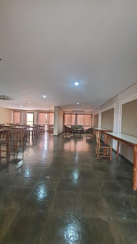 Apartamento, 3 quartos - Foto 58