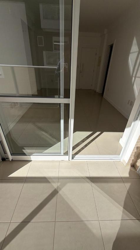Apartamento, 2 quartos, 78 m² - Foto 16