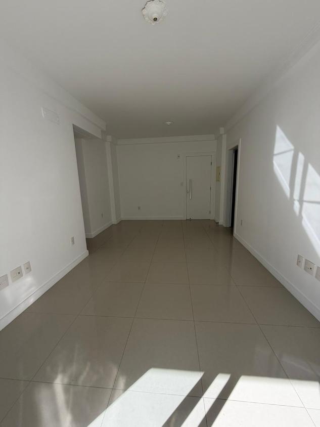 Apartamento, 2 quartos, 78 m² - Foto 13