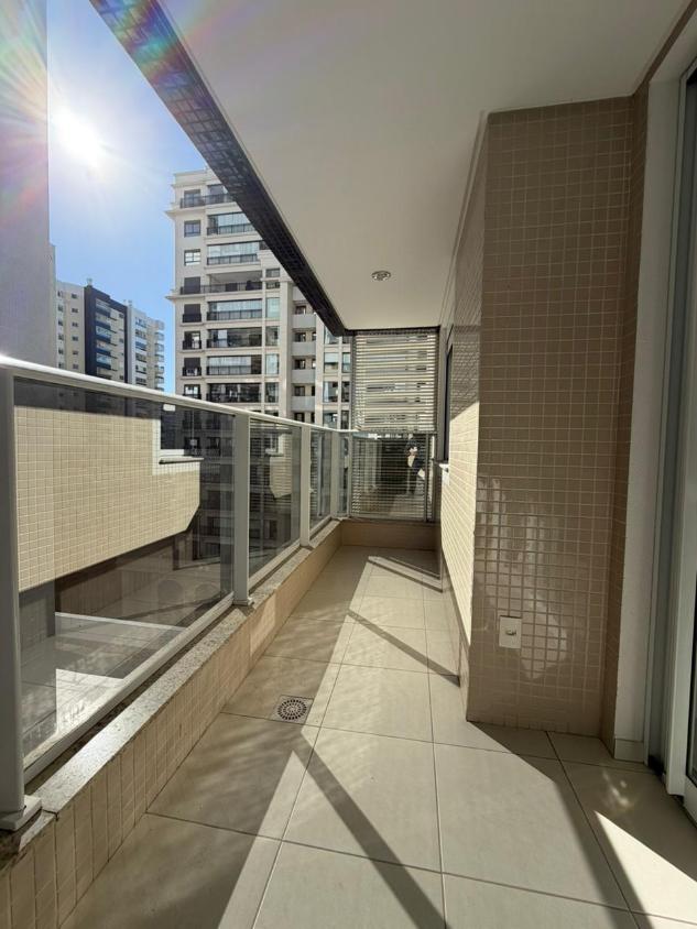 Apartamento, 2 quartos, 78 m² - Foto 18