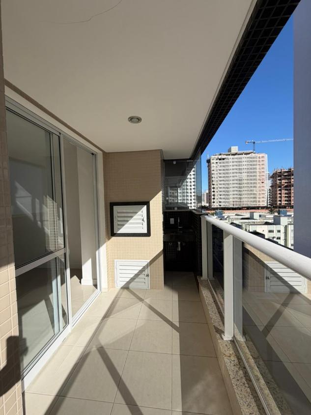 Apartamento, 2 quartos, 78 m² - Foto 17