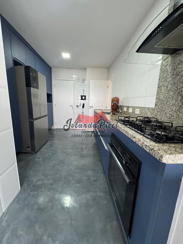 Cobertura, 3 quartos, 270 m² - Foto 21